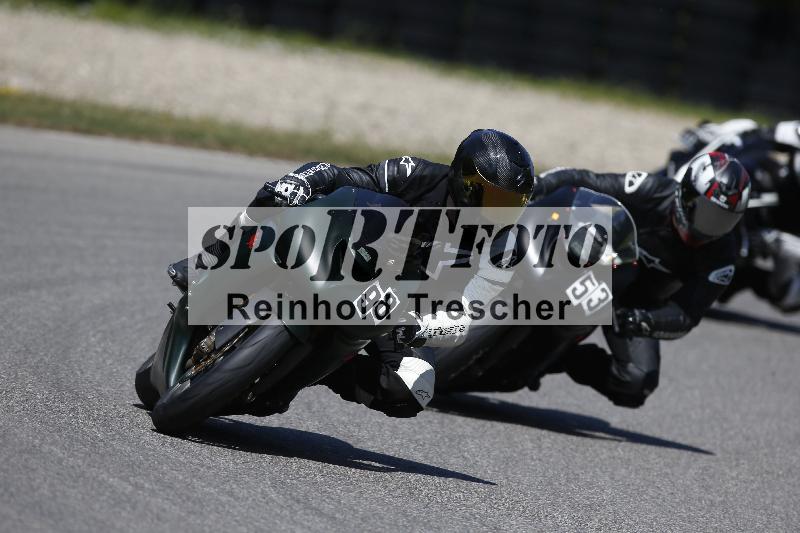 /Archiv-2024/49 29.07.2024 Dunlop Ride und Test Day ADR/Gruppe gruen/53